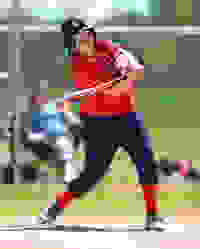 54378c5b-812b-4311-9458-284cc3a59964