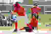 72c9e083-3a9a-4177-8d4b-3a9d97e2e1d6