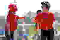 16b816d9-fba3-43f7-a92a-c83df75acb73
