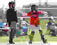 47d6d5a0-ef4a-41c7-ac19-2097c46c574b