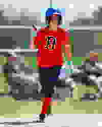 20440611-f112-434e-8418-465d8d88fd80