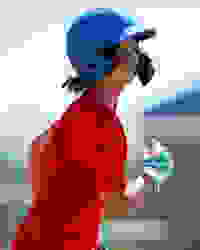 f14a67aa-423a-4286-9c4c-787beb290b20