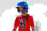 53a7f898-f16f-4a38-b6d1-05b56a36e476