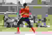 155c6289-71e5-4013-9104-fef606b2c850