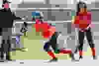 4a672a5f-726e-4983-b93f-99b027d13e9c