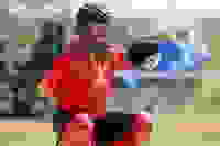 0a553c63-b392-4fa4-8234-03e23b301f59