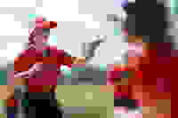 7f92d9a4-68fa-4cba-8568-5a38e93c5b75