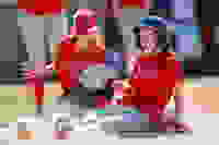 5c0d3270-f940-4f89-ada2-1a76b20c2a0e
