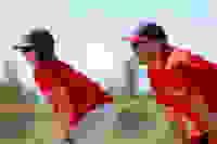 11d7bb25-2451-4dbe-898d-f5d175edbfc4