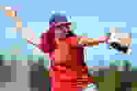 2e0b5824-6ebd-4d90-99f1-885ea5ba352f