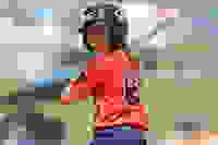 255d5077-9204-4652-a4d0-c05bca24dc6a