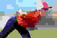 d779d076-2424-4172-826b-6088121ed18b