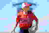 4a6b34c2-1cbc-431b-8202-6ea99c3630af