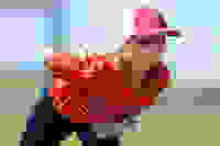 920b1741-7570-4756-9a77-d002b639de90