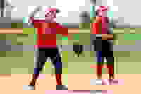 945fa092-79fe-45f5-92f6-f11570cd7e3e