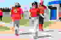 4e892abe-dea3-4d28-a9b7-e42100f98d8e