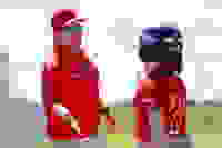 07722bbd-bf66-42eb-9269-2213f597080f