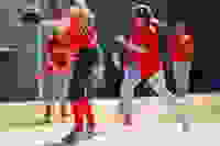 6564c927-ef0b-4cfa-ade2-680758f7baea