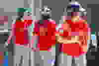 5b489e10-a2ed-472a-b401-b292d39ef80d