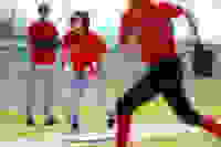 3d3f4257-4bbf-415d-a566-8285769cc2a0