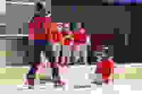 c0b1b71a-670d-4c5c-94b2-ee88c9ba0a83