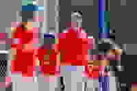 ef0038e7-351e-44b0-b0af-4198589d9cf2