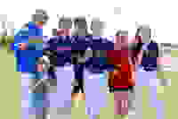 90221201-36be-438e-a7c3-d94f98dc018f