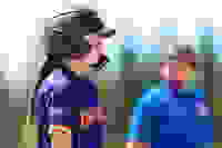 d7fc7cbe-214d-465e-8838-2b3a5414eadb