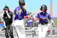 82091814-0fcc-4d1b-923f-f1e759b80bb8