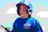 f5c32633-06f1-4807-b341-bcbadb236f63