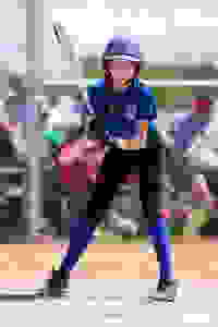 bf5e9c82-773f-4599-b066-1c7b21bd19e2