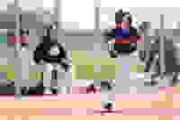 e10cc826-9f96-42b2-ae95-124e42b14000