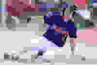 54158705-53b4-4ff8-b414-f80e71621f66
