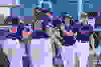 541bfb2d-ebe1-4606-8ca9-3032fb8038be