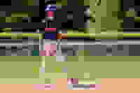 207c86d6-afdc-489c-b909-632e6ff6c593