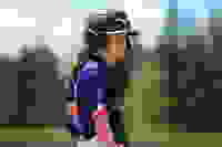484185ca-b927-43fc-ad6b-d8bd799cff4b