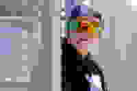 f921e2c6-d762-4254-a011-075f5145ef8e