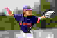 80c3f1e6-df4f-4459-8fe8-9e75746c6ac9