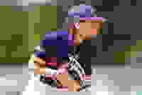 7984c185-0560-40d5-8700-f1976aef6ba4