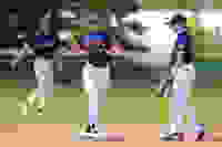 17f01667-daed-4757-b6e7-fff267a141f6