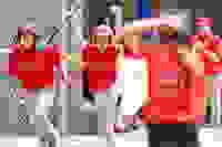 51c43e2f-f24e-4b14-bd58-c6d11937ad9a