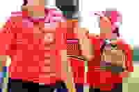 5baa12f8-1938-4d6c-9874-5be1c435e629