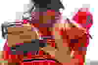0b8c9ad1-06d5-41bf-b11a-5032480f1667