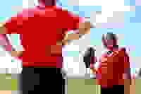c2a0ed41-5680-43a8-8b67-5845dd658703