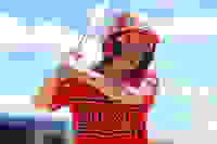 cbb84618-f806-4f06-a087-349b89718a99