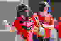 e2d90bc0-57bf-46ef-9521-f45c42c051b5