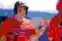 c98b7493-3fa7-4a71-91a3-e1ebc2379744
