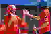 6c8c71e9-4ff3-441e-b3cb-d6fe0c40005b