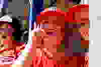 8b6f11ae-3c0d-4bf0-8f79-e945e04b6534