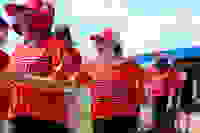 67242f47-9a09-4ff7-90a8-1827eb960460